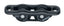 Harken 1202