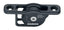 Harken 1203