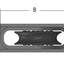 Harken 1203