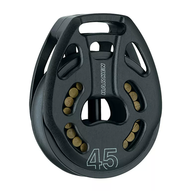 Harken 3389