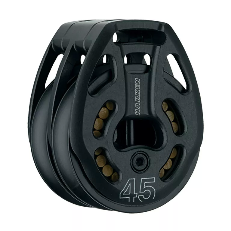 Harken 3390