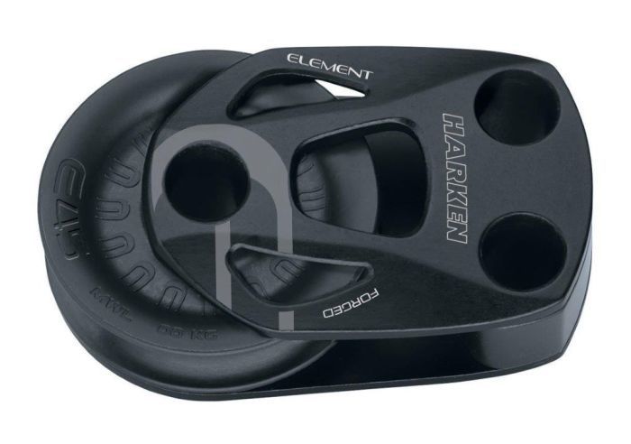 Harken 6237