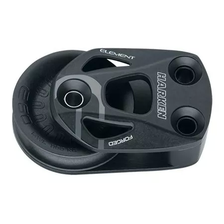 Harken 6267