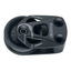 Harken 6267
