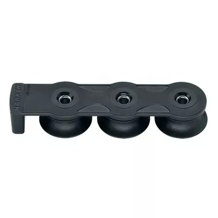 Harken 9001