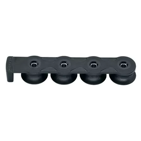 Harken 9002