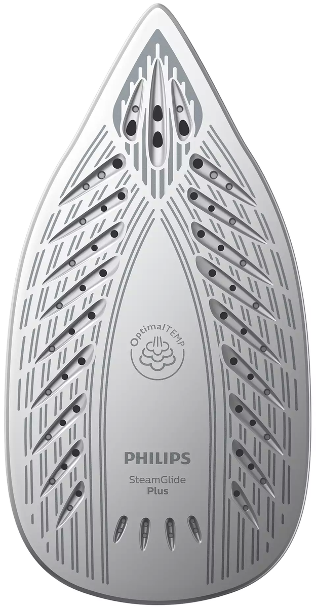 Philips PSG6026/20