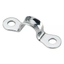 Harken 073