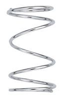 Harken 1603