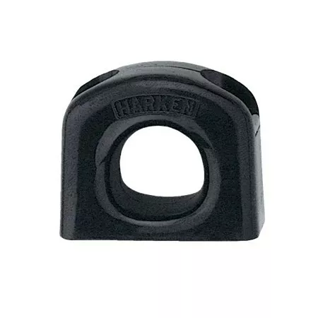 Harken 237