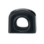 Harken 237