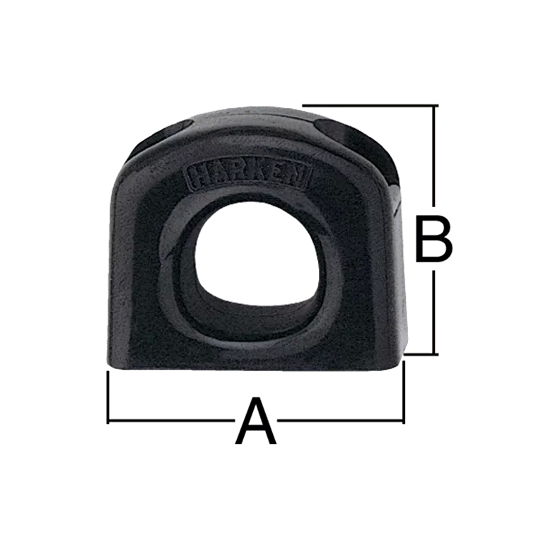 Harken 237