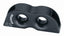 Harken 3275 Geleide oog
