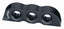 Harken 3276 Geleide oog