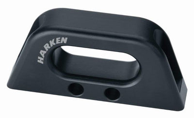 Harken 3280 Geleide oog