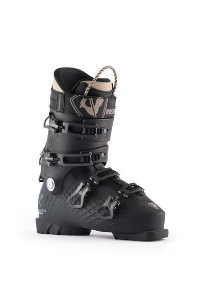 Rossignol Alltrack Pro 100 MV 28.5