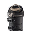 Rossignol Alltrack Pro 100 MV 28.5