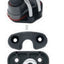 Harken 496 Standaard