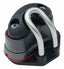 Harken 498 Micro