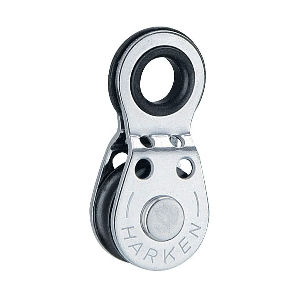 Harken 467