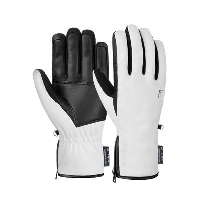 Reusch Tiffany R-TEX XT 6.5
