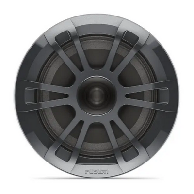 Fusion EL-FL653SPG