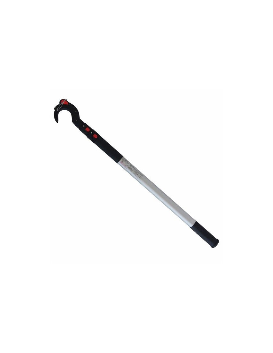 Hook & Moor Vario 1.8 m 45 mm