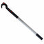 Hook & Moor Vario 2.5 m 60 mm