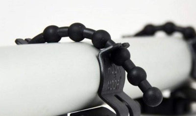 Hook & Moor Vario Montageclip