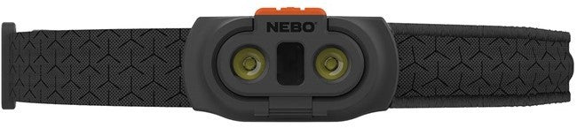 Nebo Einstein 1000 Flex