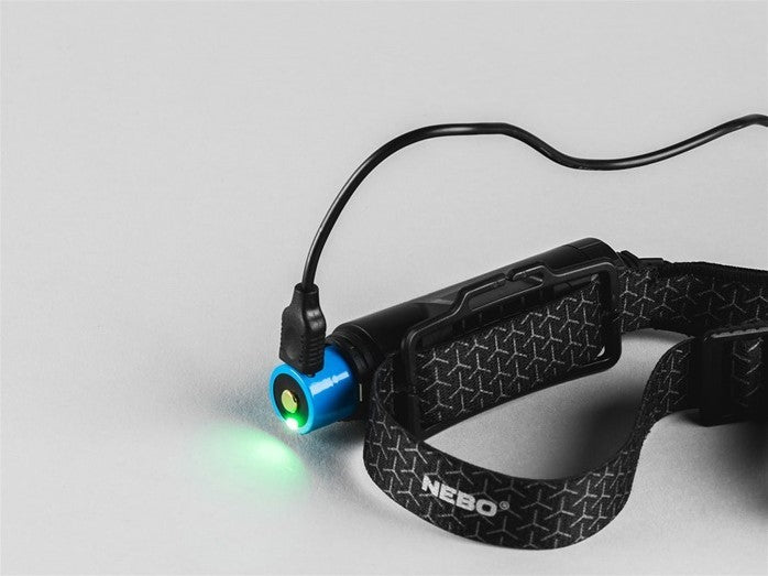 Nebo Einstein 1000 Flex