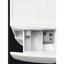AEG LWR739X64