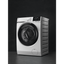 AEG LWR739X64