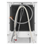 AEG FFB64627ZW