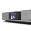 Cambridge Audio CXN100