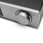 Cambridge Audio CXN100