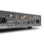 Cambridge Audio CXN100