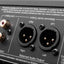 Cambridge Audio CXN100