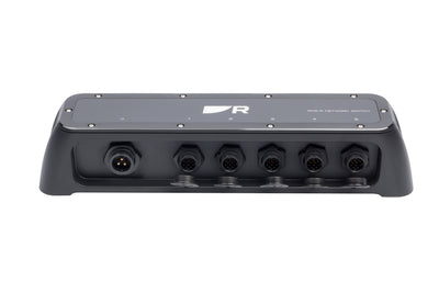 Raymarine RNS-5