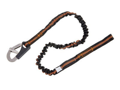 Besto Lifeline Elastisch 1