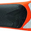 Sidas 3Feet Winter Mid 22-23