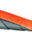 Sidas 3Feet Winter Low 22-23