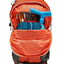 Vaude Back Bowl 30