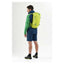 Vaude Rupal Light 18