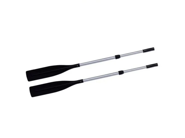 Whaly Roeispanen set 2.20 m