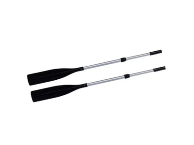 Whaly Roeispanen set 2.20 m