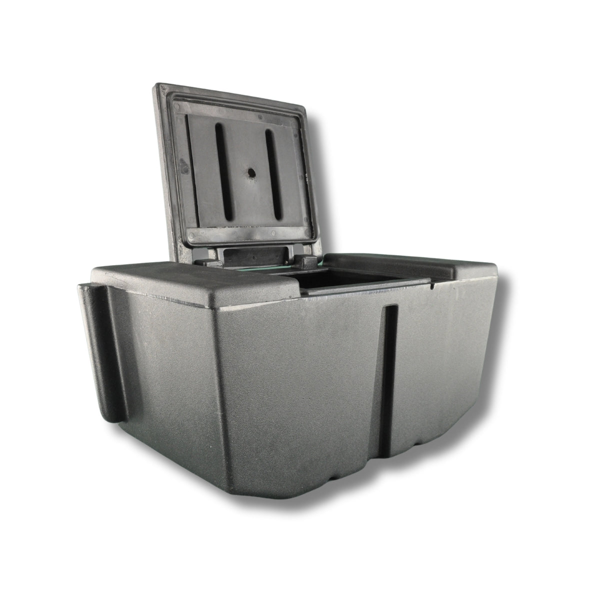 Whaly Bankbak 310-435