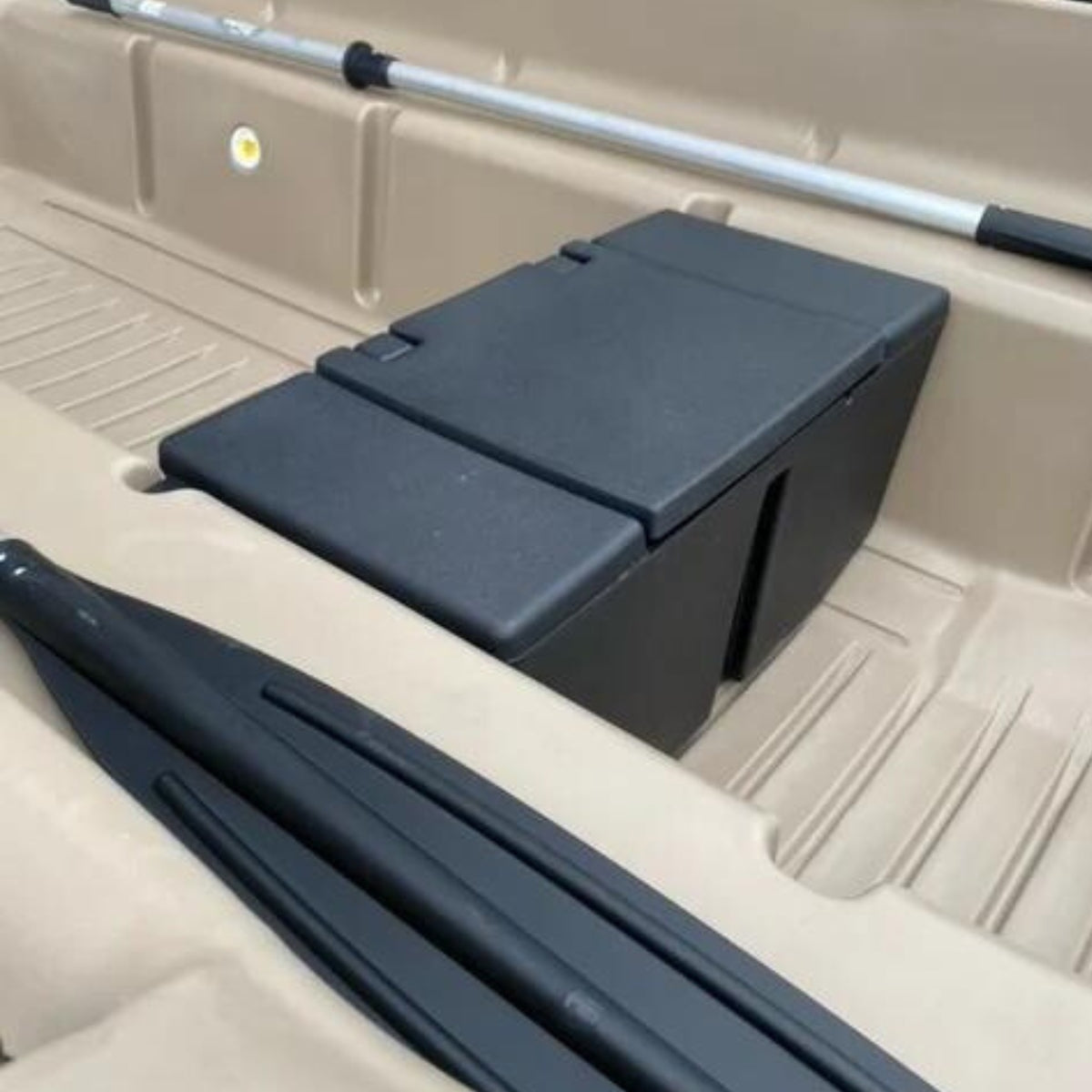 Whaly Bankbak 310-435