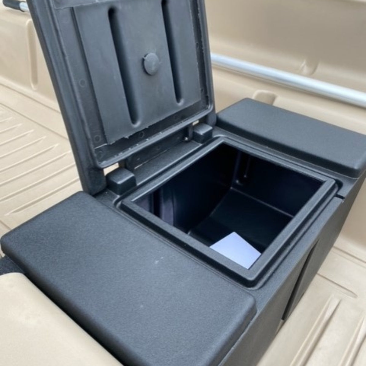 Whaly Bankbak 310-435