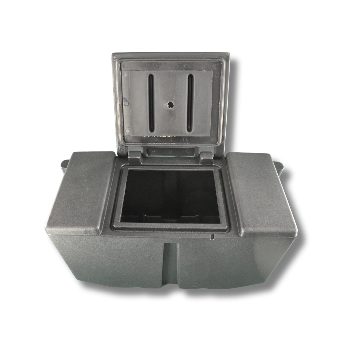 Whaly Bankbak 310-435